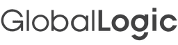 GlobalLogic